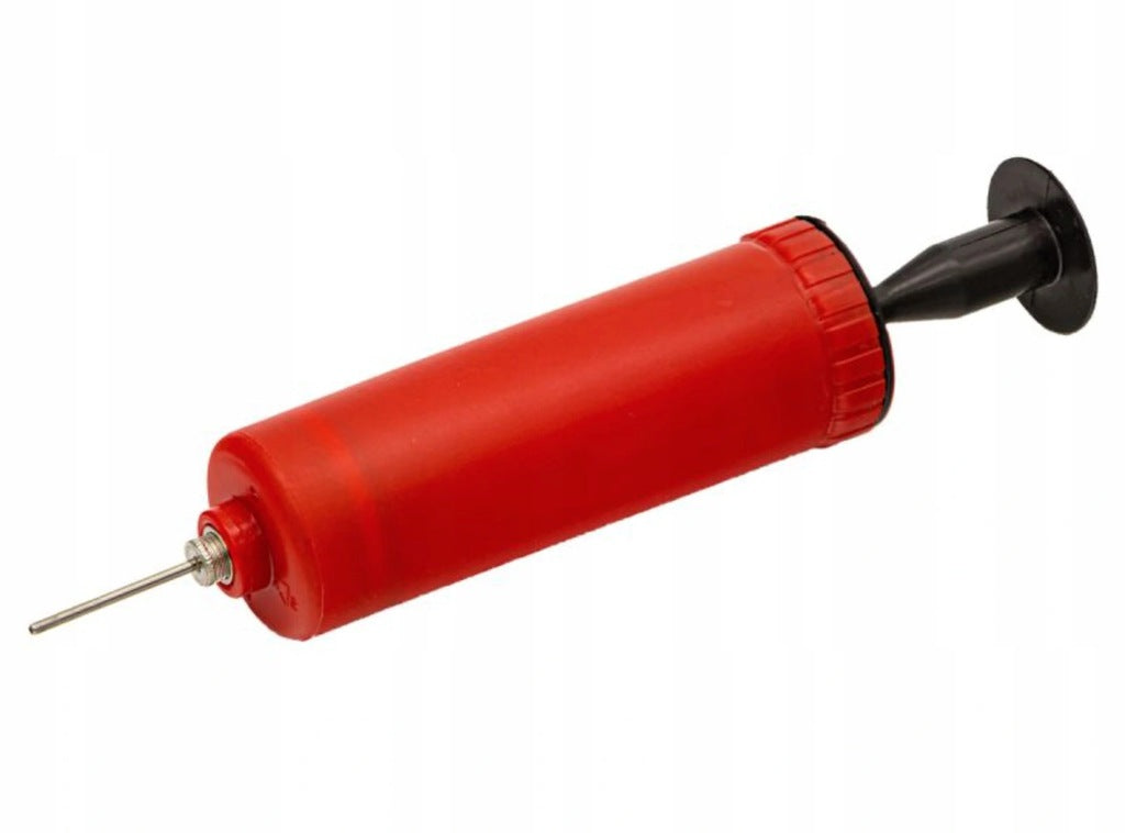 2 futbolo vartai, rinkinys vaikams, 120 cm plotis – vaizdas 4