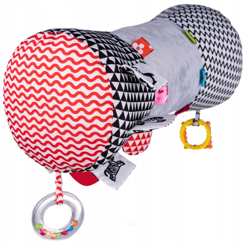 Balibazoo sensorinis volelis – vaizdas 2