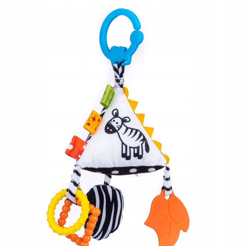 Balibazoo pakabukas piramidė – pagrindinis vaizdas