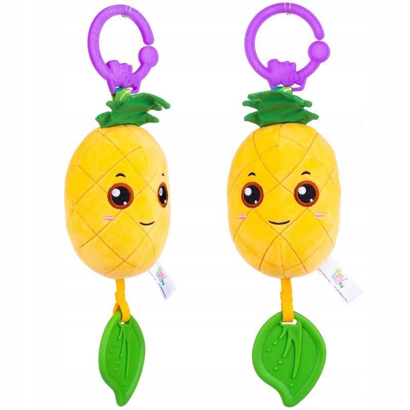 Balibazoo pakabukas ananasas – pagrindinis vaizdas