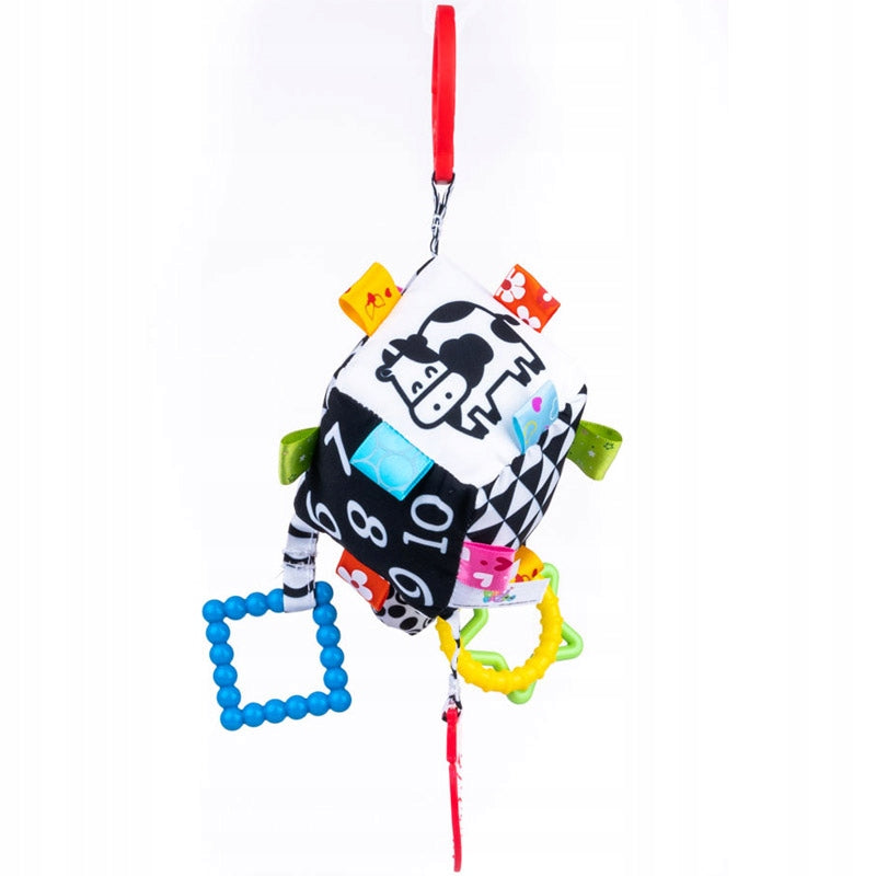 Balibazoo pakabukas kubas – vaizdas 2