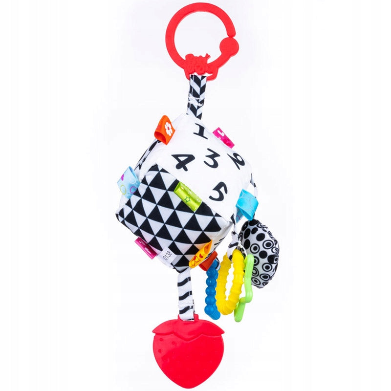 Balibazoo pakabukas kubas – vaizdas 3