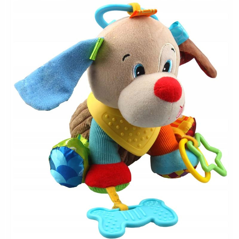 Balibazoo pakabukas šuo Paul – vaizdas 2