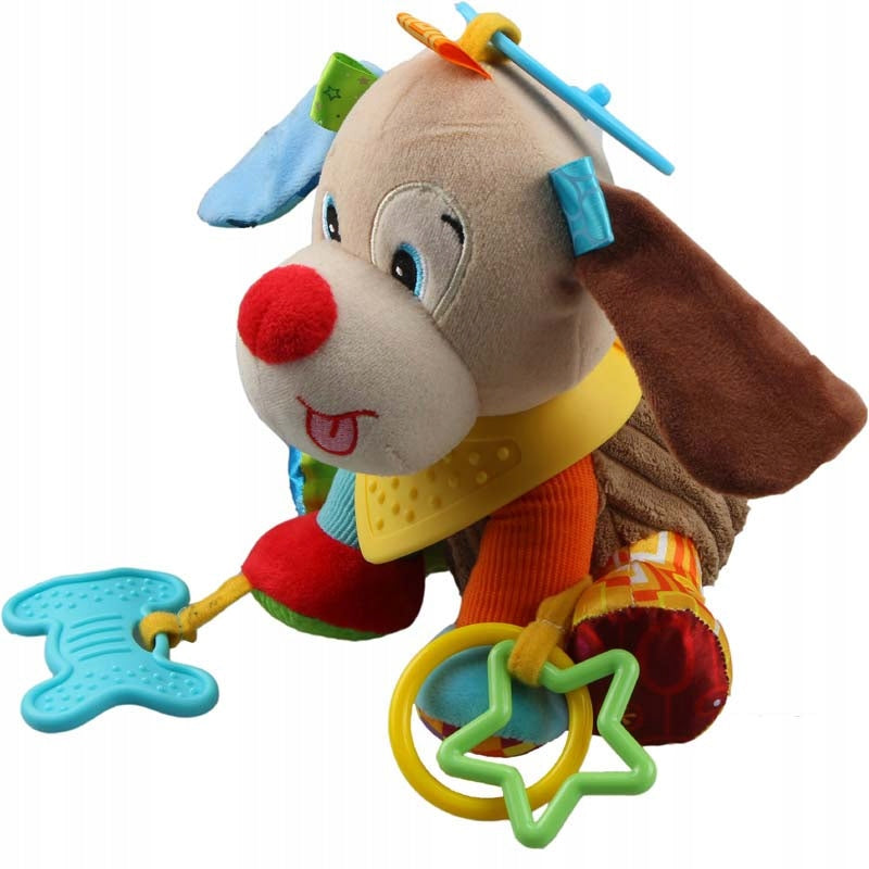 Balibazoo pakabukas šuo Paul – vaizdas 3