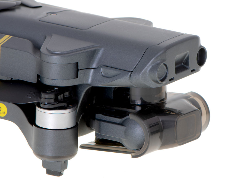 Kai One MAX 4K Gimbal 5G Wifi dronas