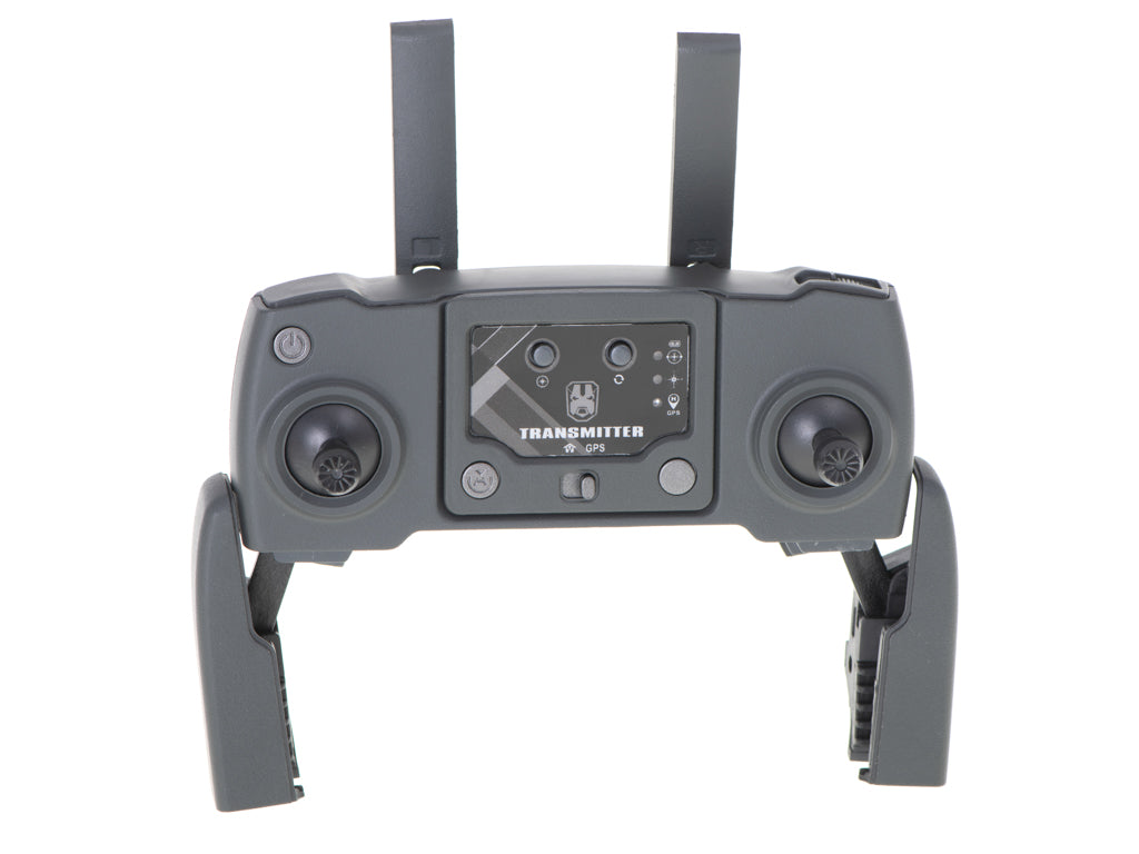 Kai One MAX 4K Gimbal 5G Wifi dronas