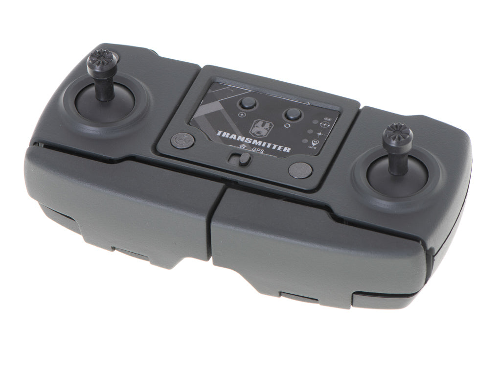 Kai One MAX 4K Gimbal 5G Wifi dronas