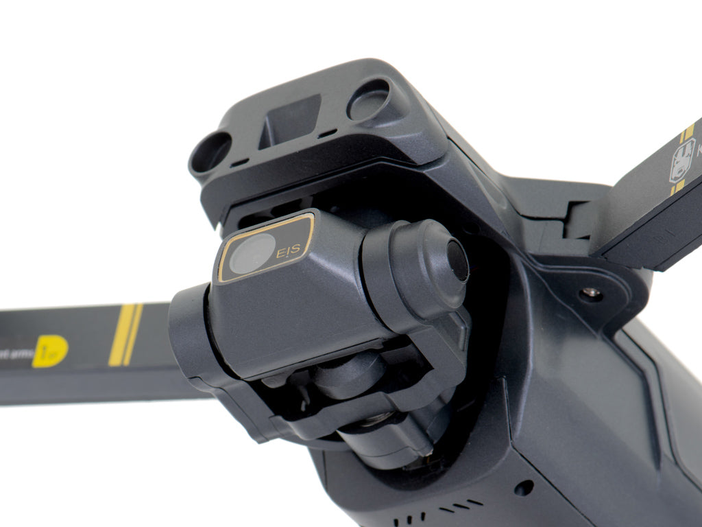 Kai One MAX 4K Gimbal 5G Wifi dronas