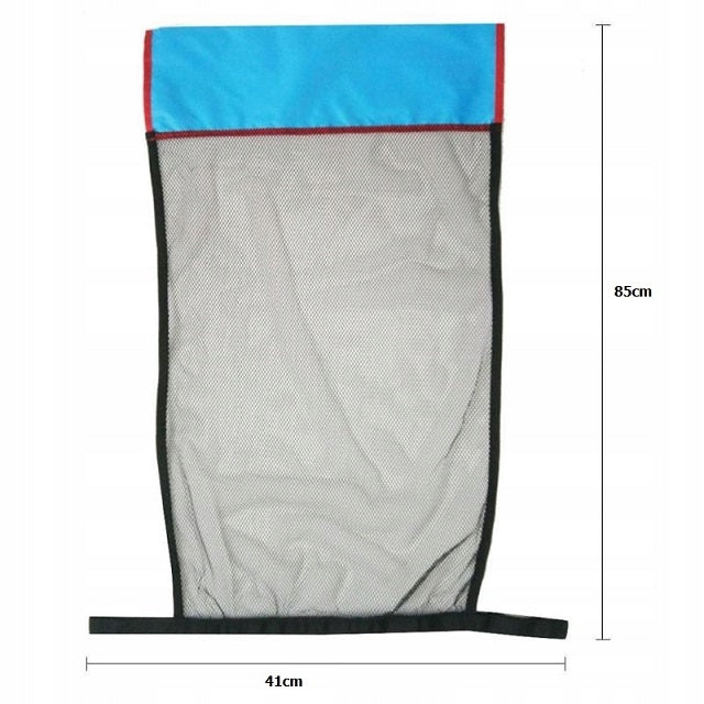 Plaukimo kėdė vaikams