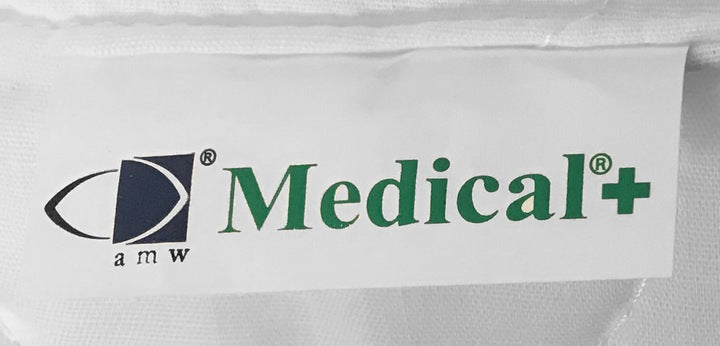 Antklodės ir pagalvės komplektas 160x200 cm – vaizdas 6