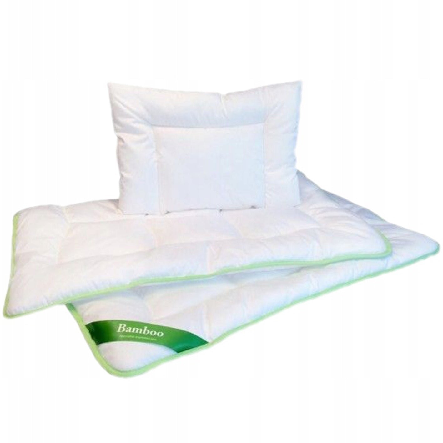 Antklodė ir pagalvė 120x90cm – pagrindinis vaizdas