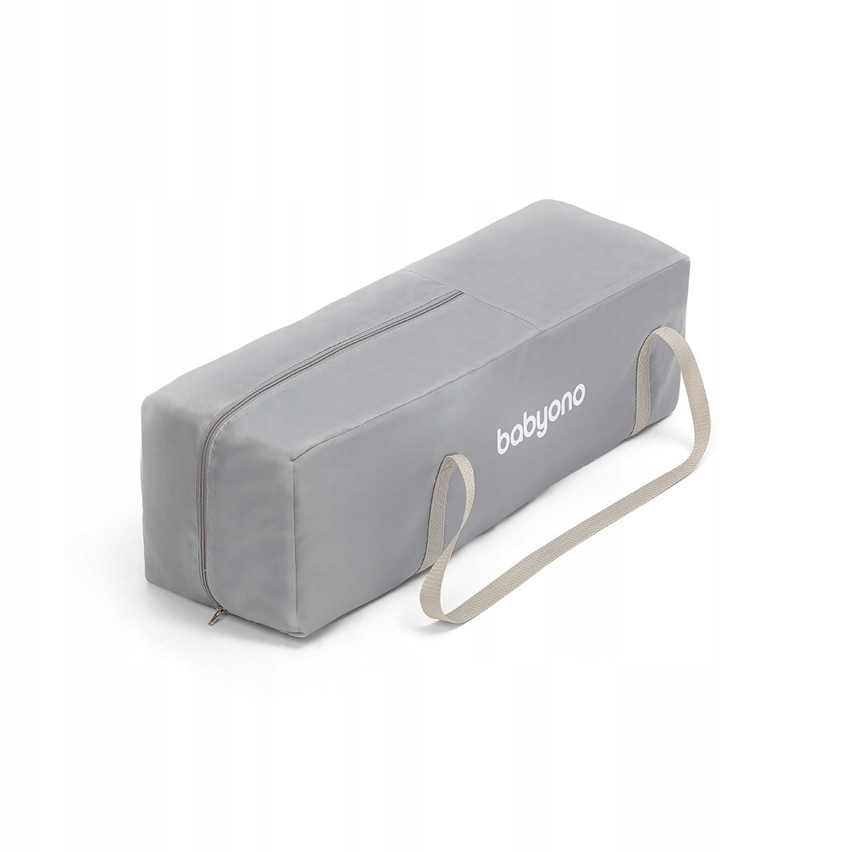 Kelioninė lovelė, maniežas Babyono BASIC 545