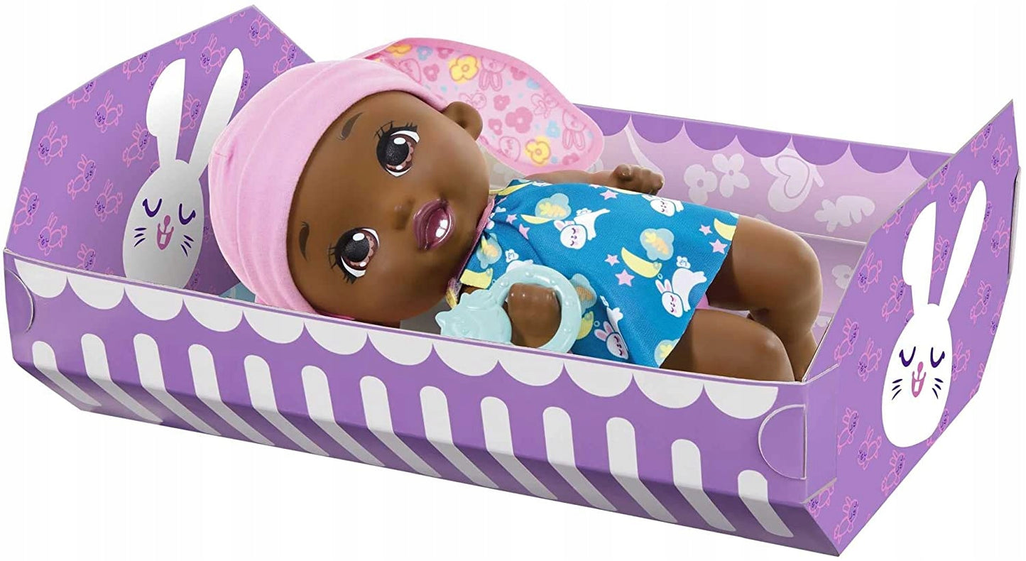 My Garden Baby lėlė zuikelis – vaizdas 3