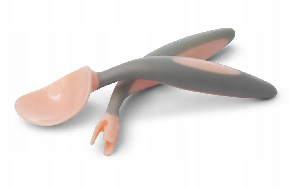 BBOX pirmieji stalo įrankiai kūdikiams – vaizdas 2