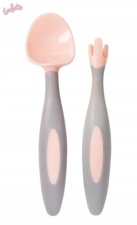 BBOX pirmieji stalo įrankiai kūdikiams – vaizdas 3