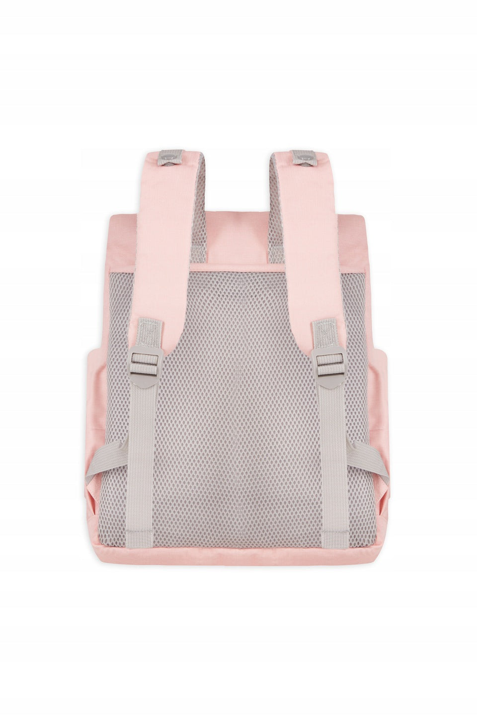 Colibro Pop krepšys prie vežimėlio, Colibro markės – vaizdas 4