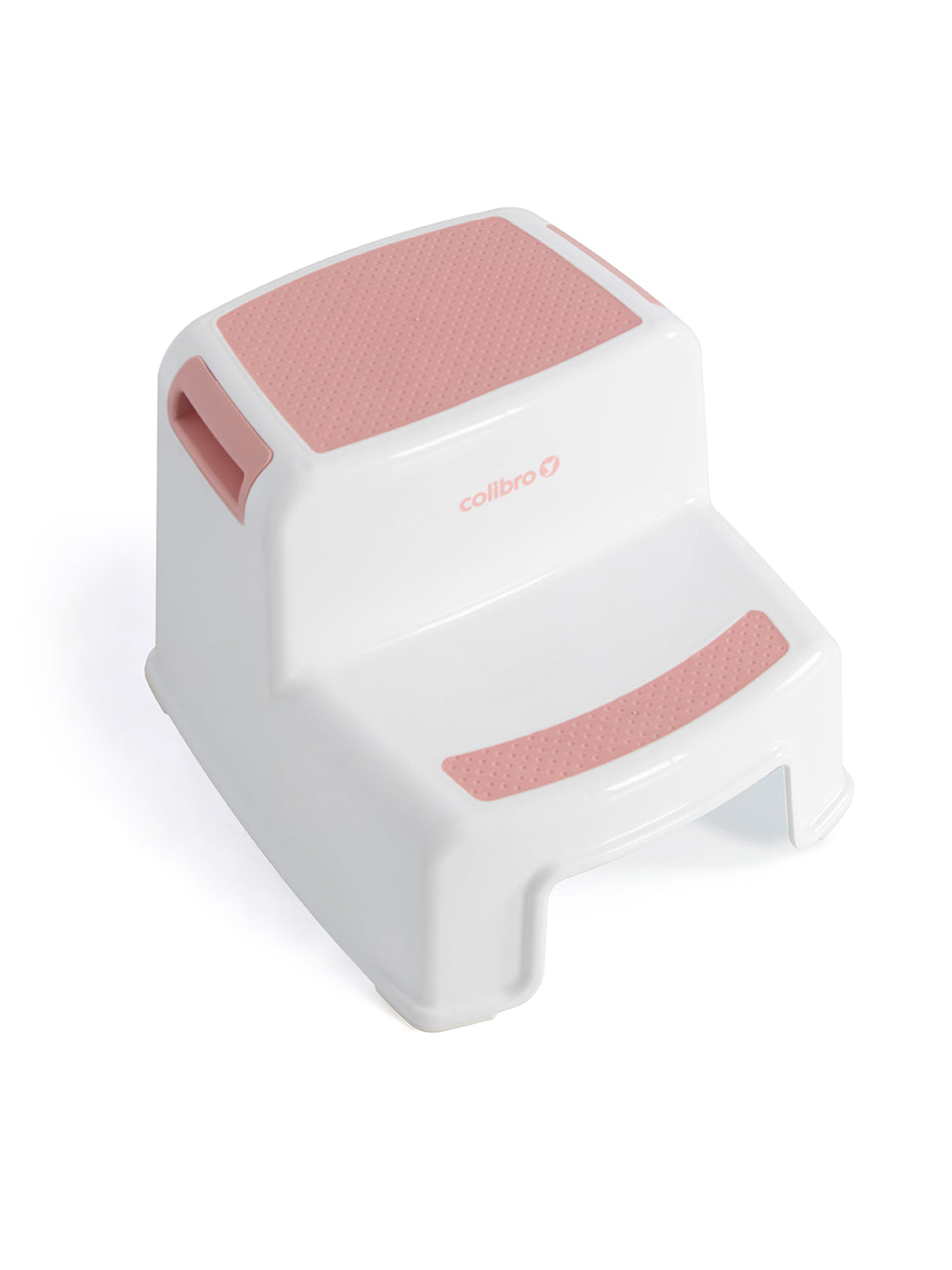 Colibro Step 2 laiptelis – pagrindinis vaizdas