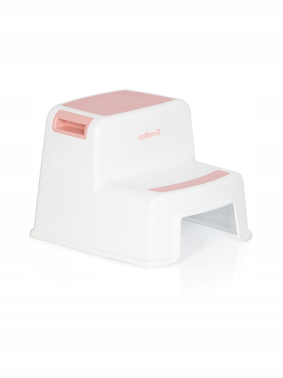Colibro Step 2 laiptelis – vaizdas 3