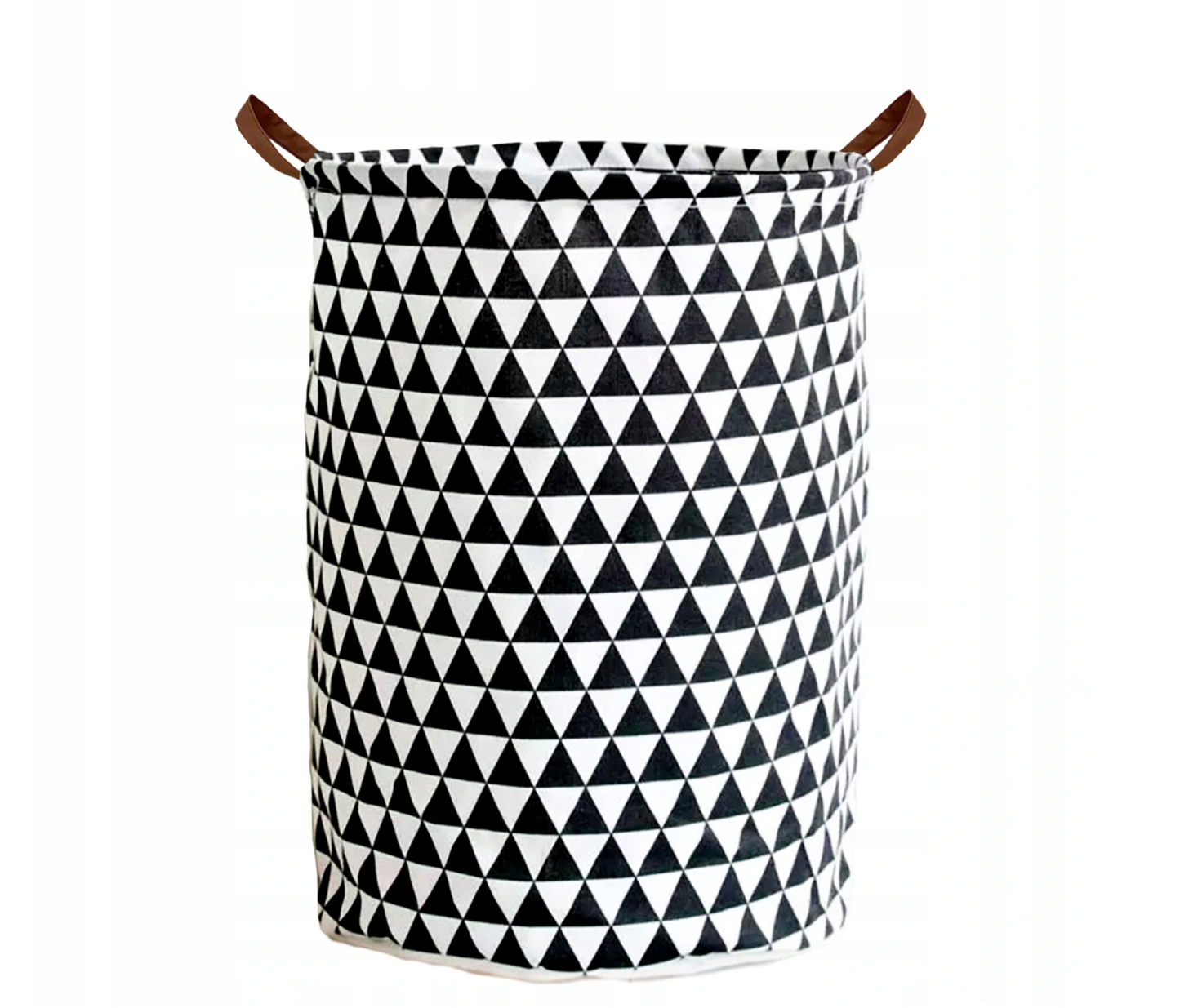 Krepšys žaislams 35 x 42 cm – pagrindinis vaizdas