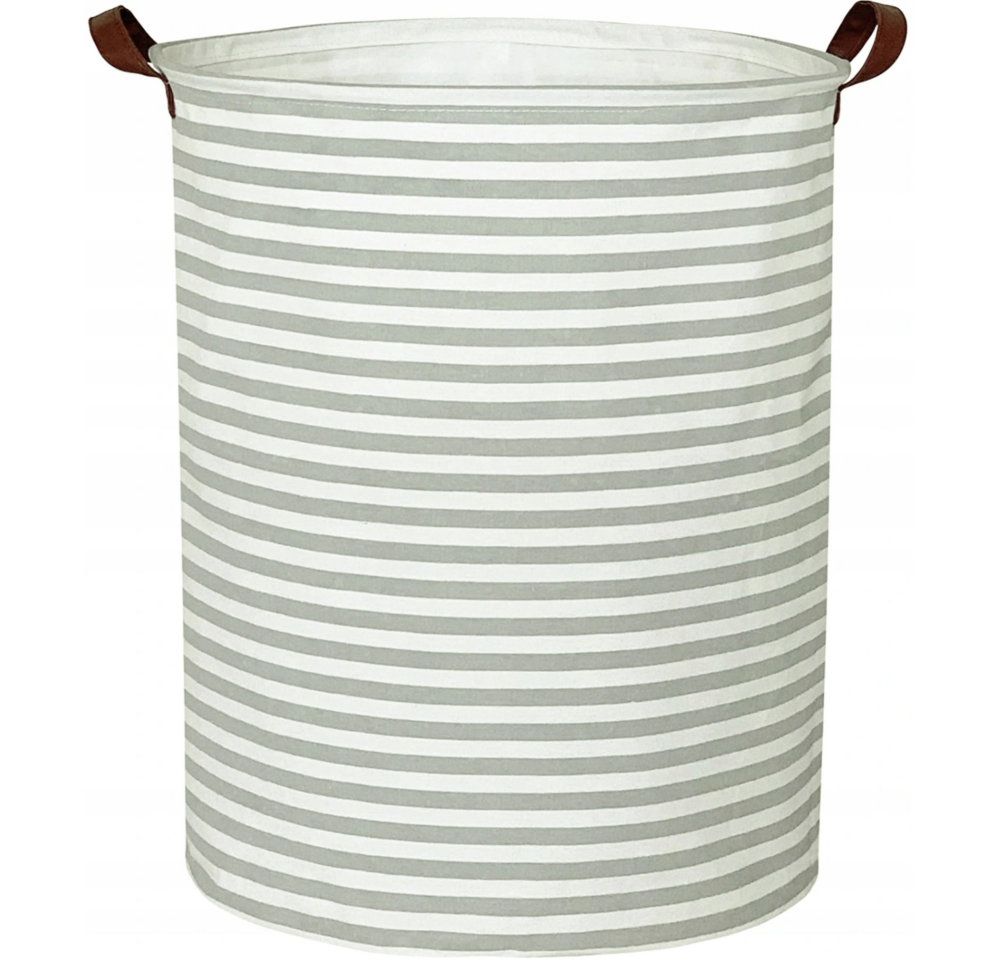 Krepšys žaislams 35 x 42 cm – pagrindinis vaizdas