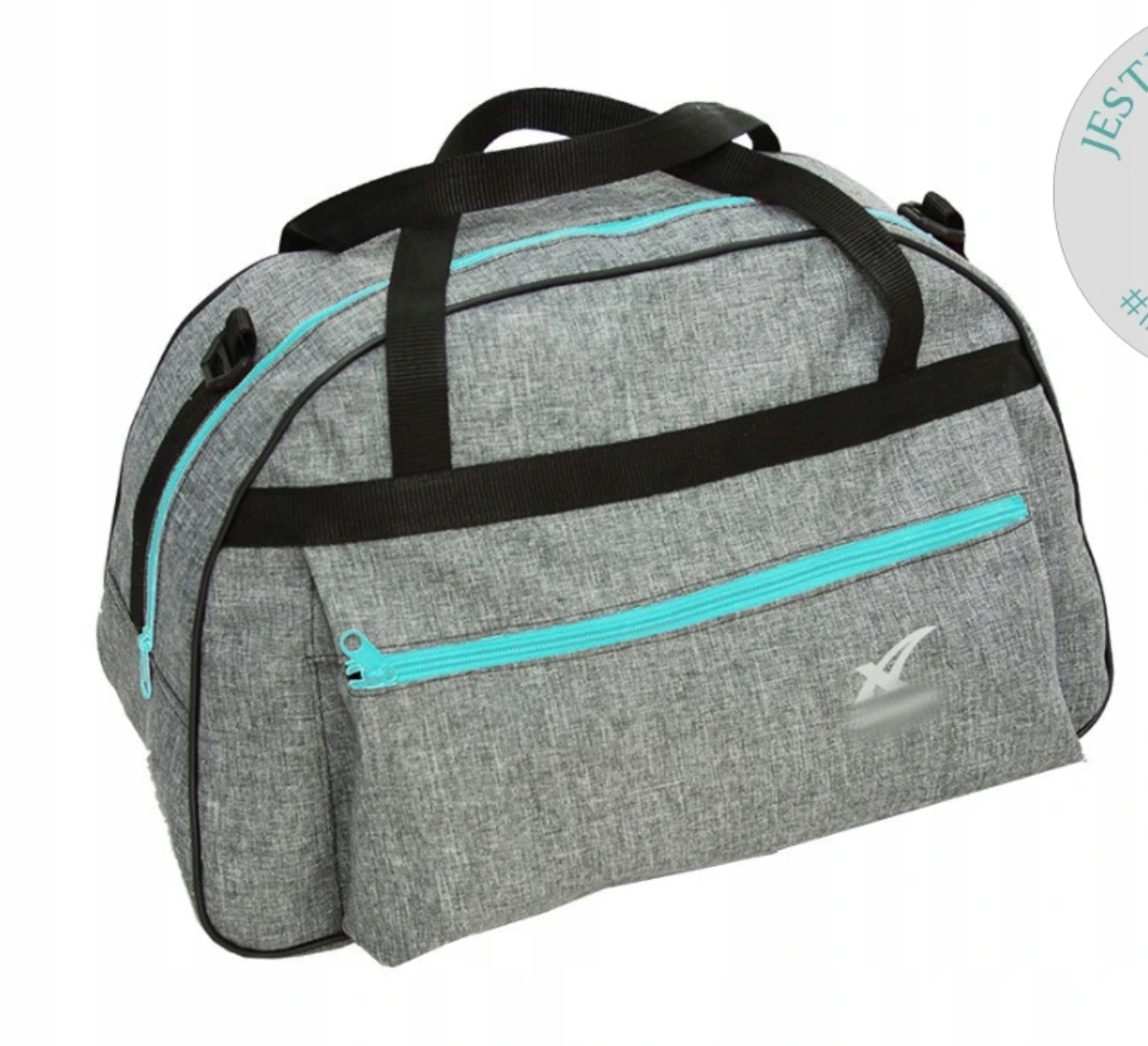 Naujagimio rinkinys į ligoninę – vaizdas 2