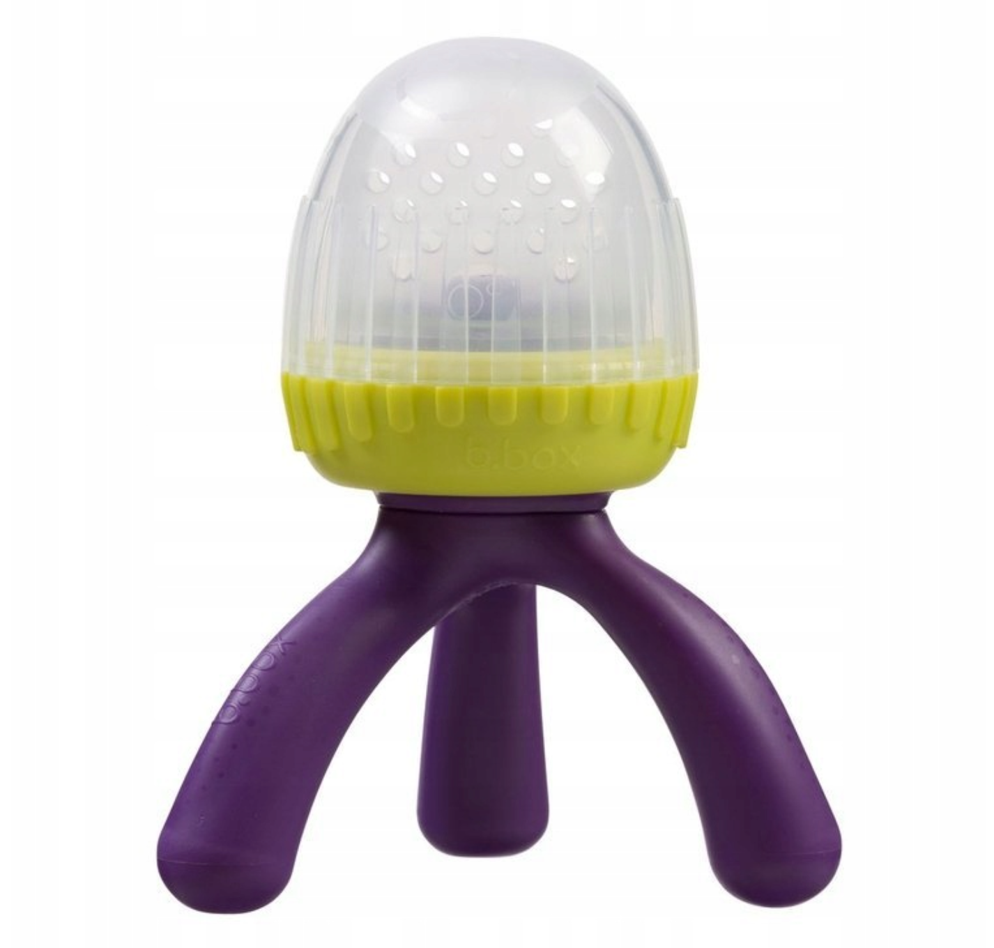 BBOX silikoninis kramtukas maistui patiekti – pagrindinis vaizdas