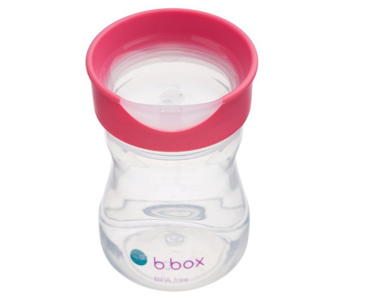 BBOX puodelis - gertuvė 240ml – vaizdas 2