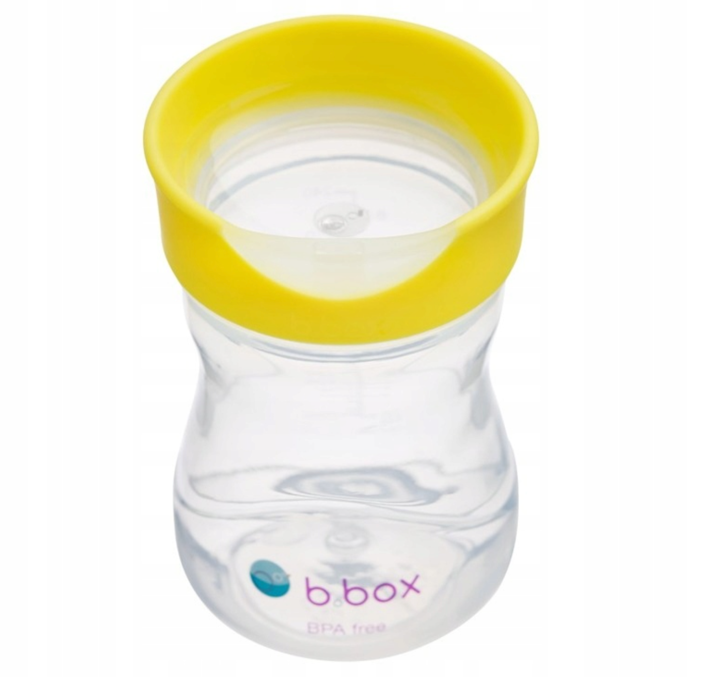 BBOX puodelis - gertuvė 240ml – pagrindinis vaizdas