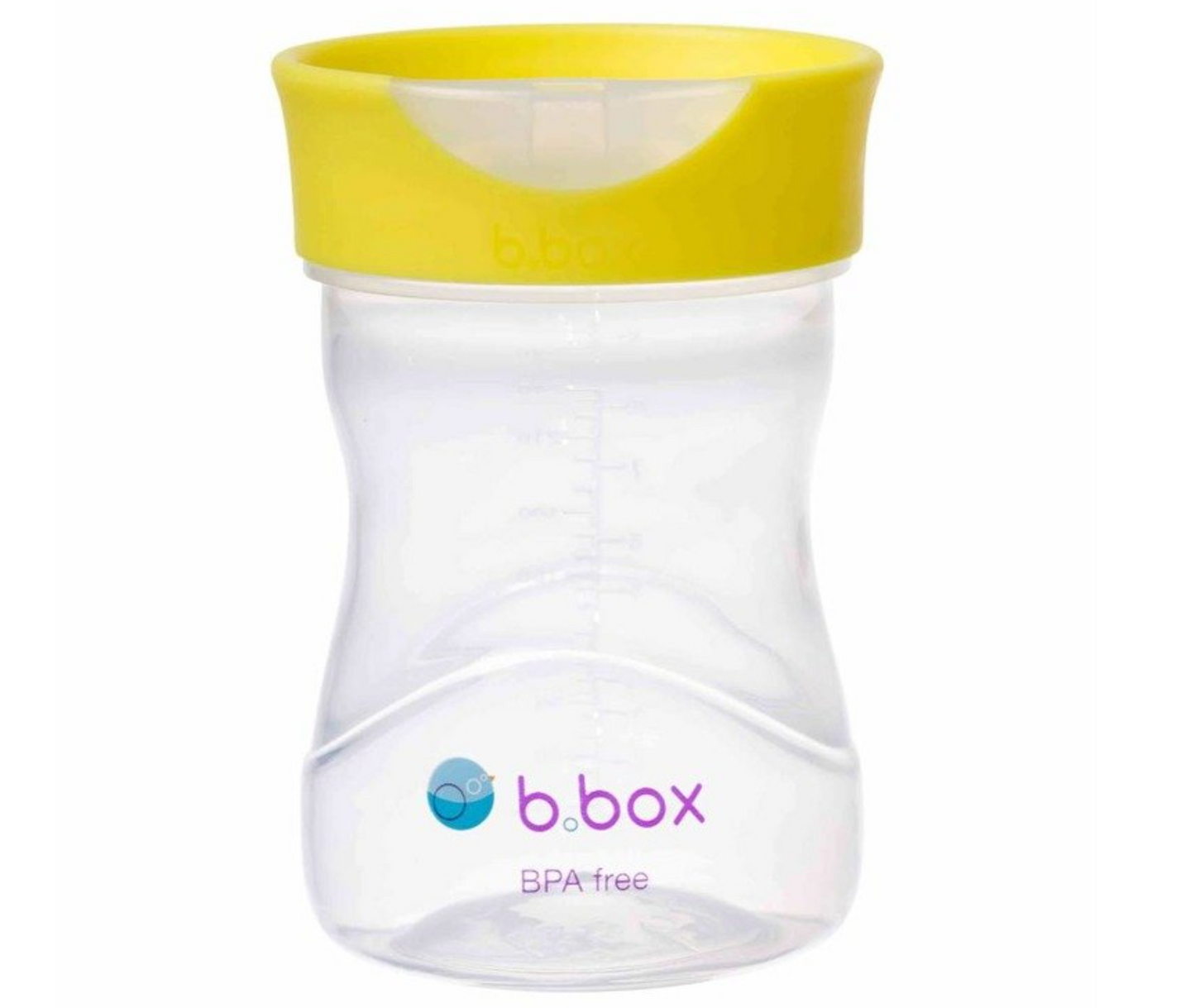 BBOX puodelis - gertuvė 240ml – vaizdas 2