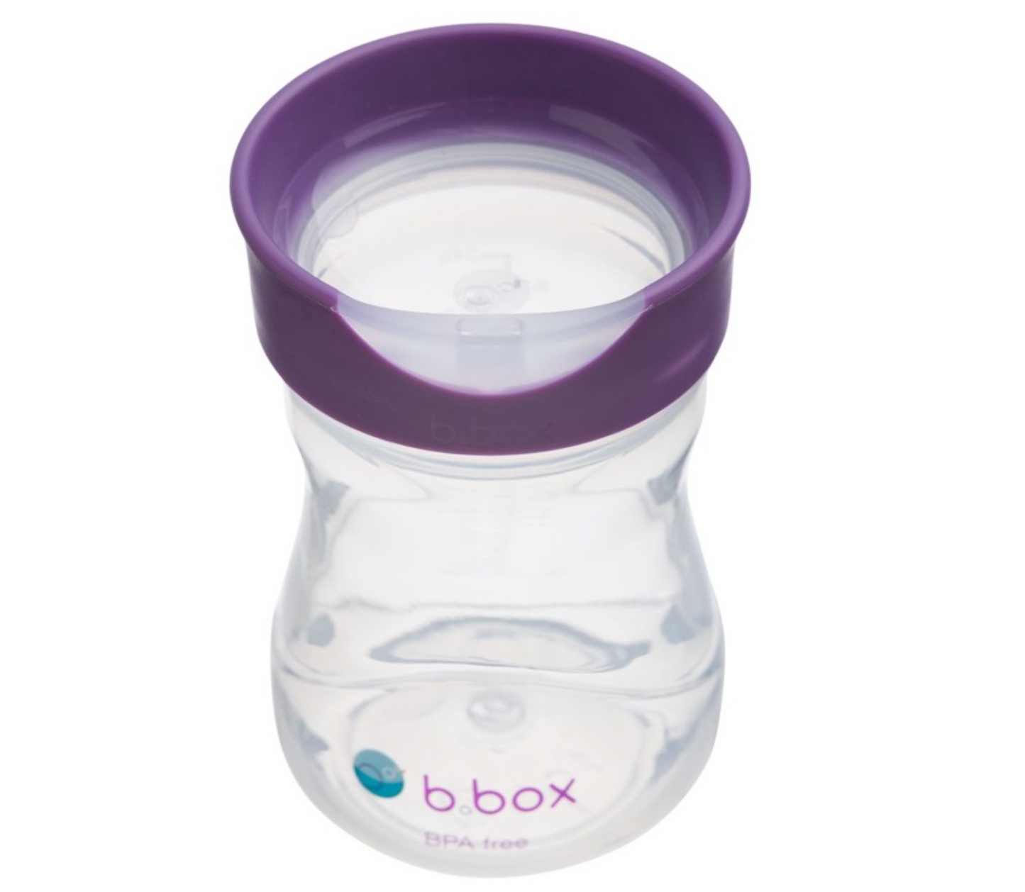 BBOX puodelis - gertuvė 240ml – pagrindinis vaizdas