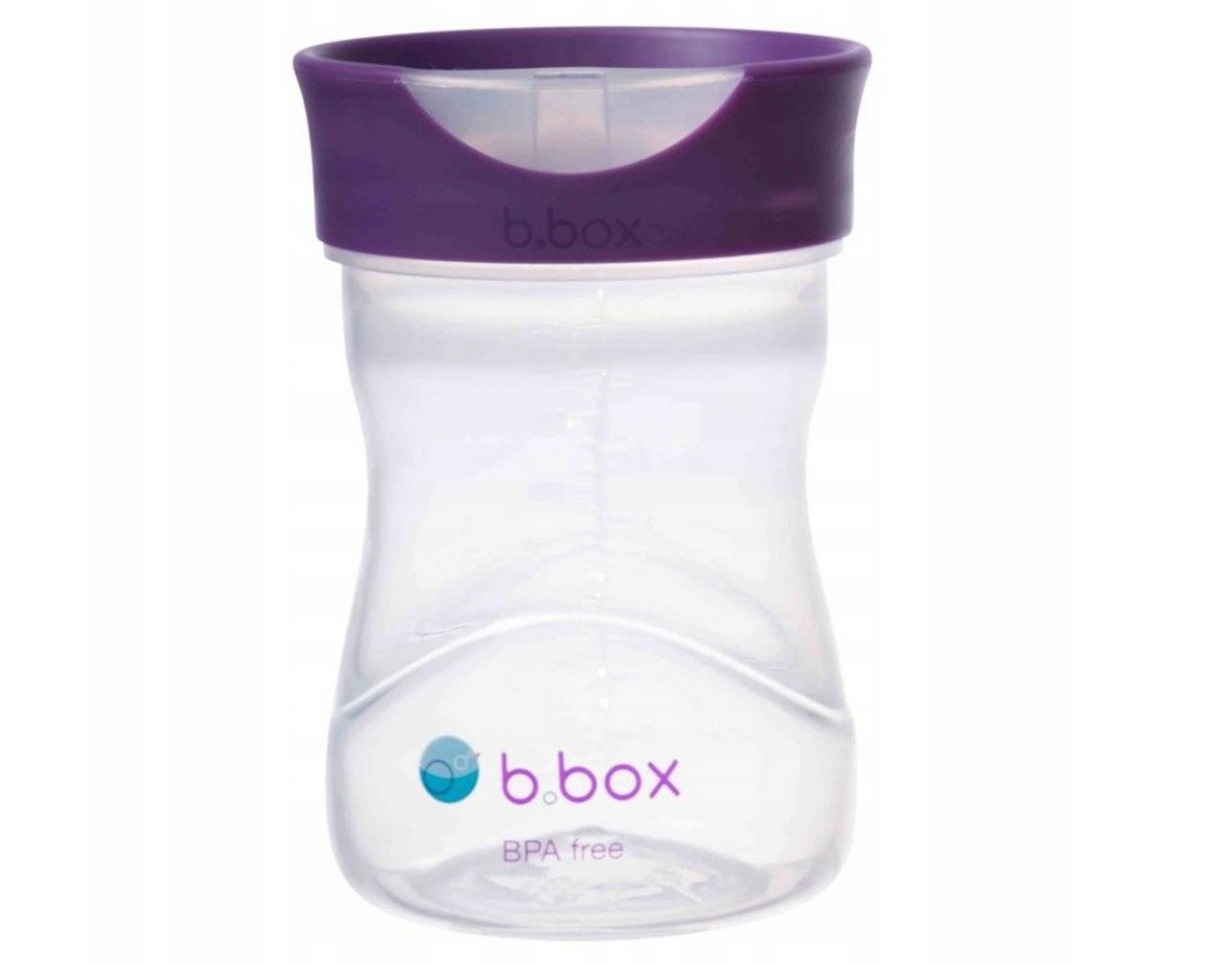 BBOX puodelis - gertuvė 240ml – vaizdas 2