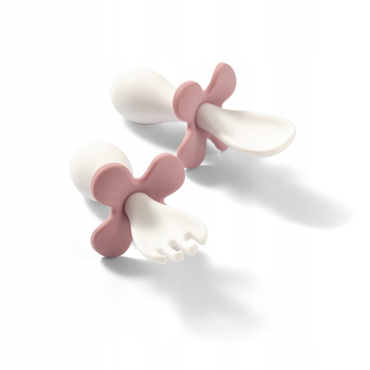 Babyono 969 ergonomiški stalo įrankiai vaikams – vaizdas 2