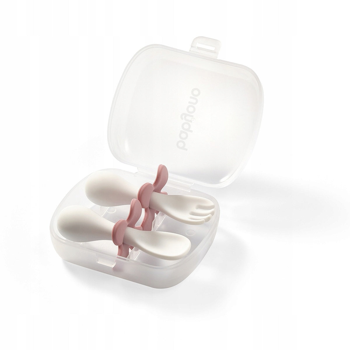 Babyono 969 ergonomiški stalo įrankiai vaikams – pagrindinis vaizdas