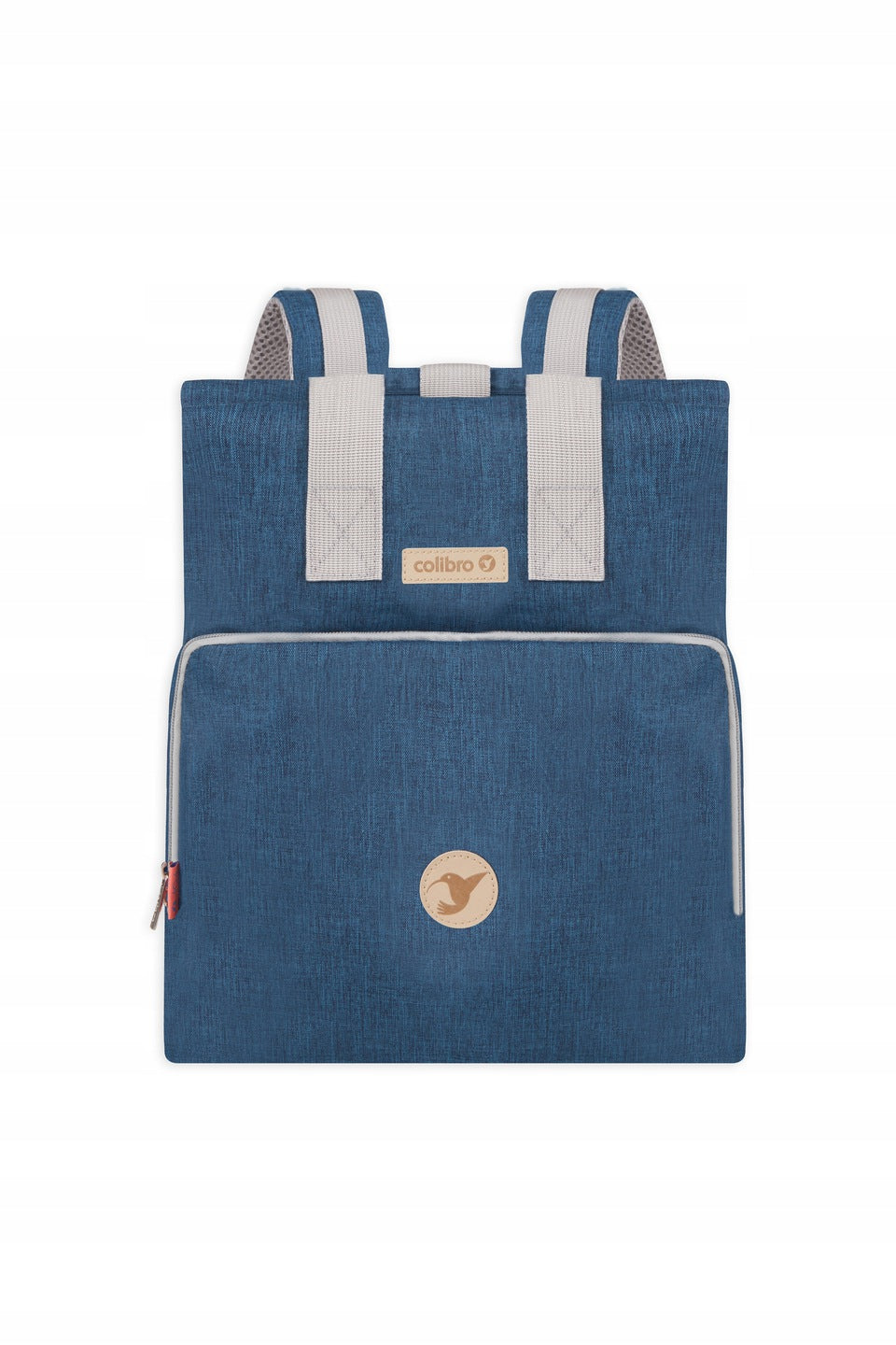 Colibro Pop krepšys prie vežimėlio – vaizdas 2