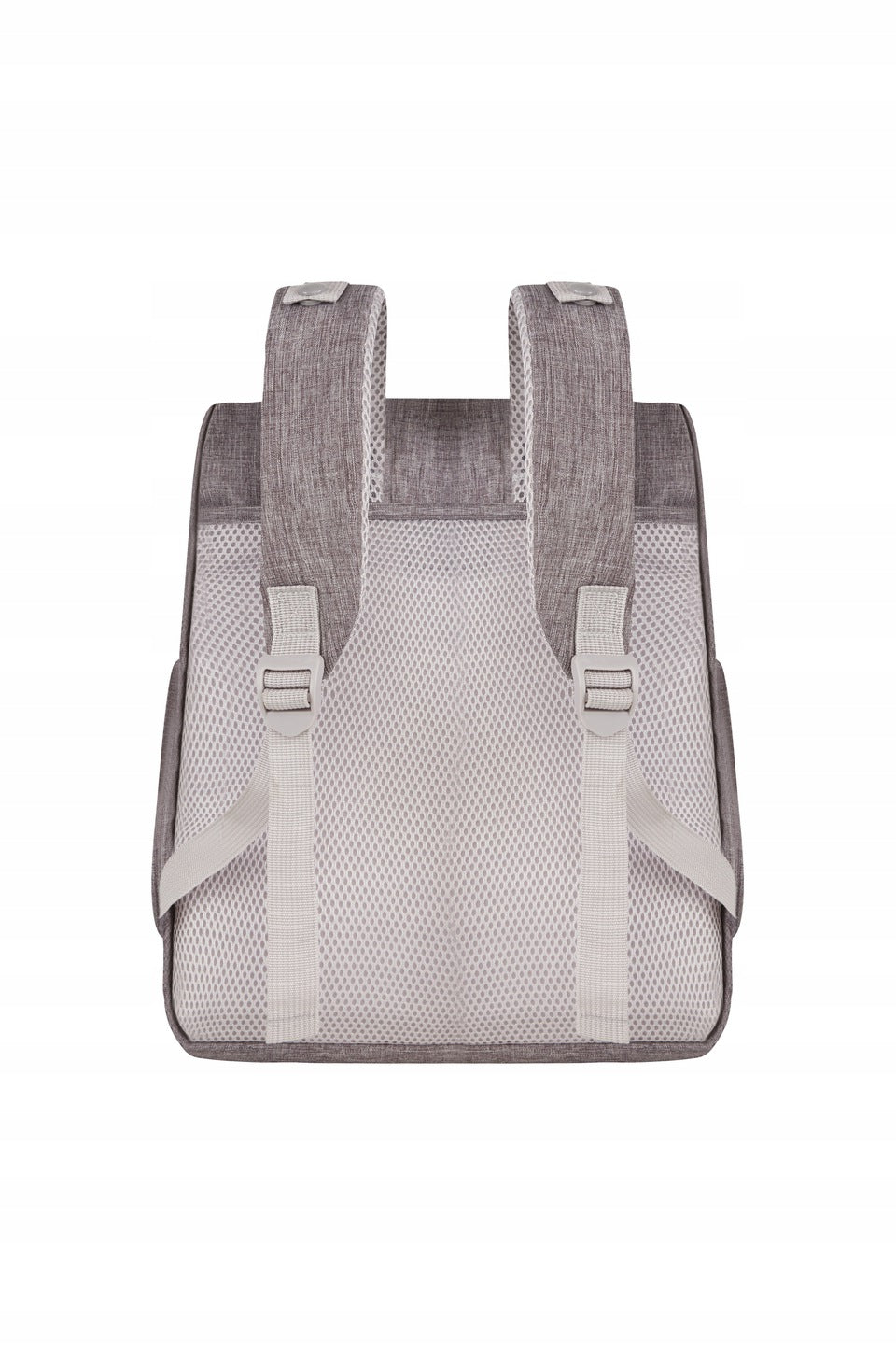 Colibro Pop krepšys prie vežimėlio berniukams ir mergaitėms – vaizdas 3