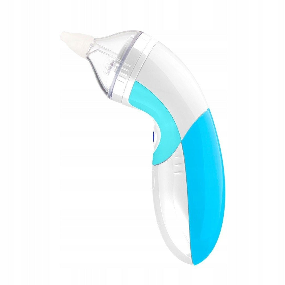 Vitammy Colibri NS-14 elektrinis aspiratorius