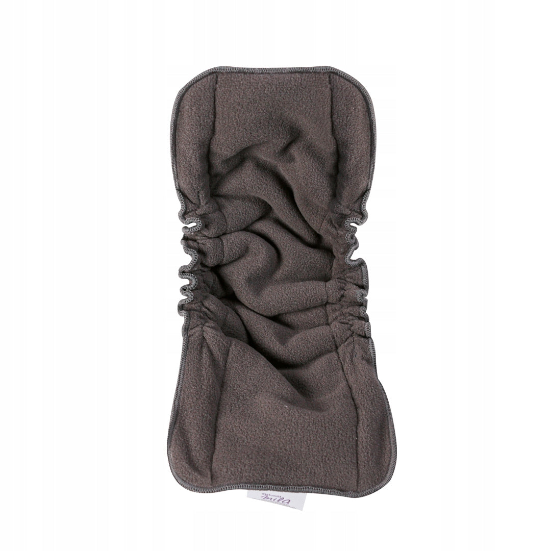 Sauskelnių įdėklas