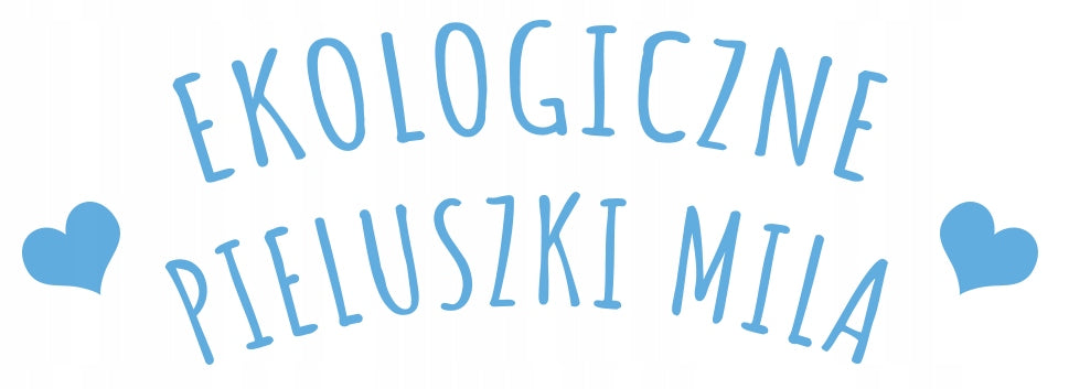 Daugkartinės sauskelnės – vaizdas 6