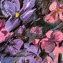 Cherry Pazzi dėlionė Evening in Annecy 1000 det – vaizdas 6