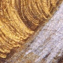 Cherry Pazzi dėlionė Face of Venus by Sandro Botticelli 1000 det – vaizdas 4