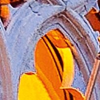 Cherry Pazzi dėllionė Canale Grande 1000 det – vaizdas 6