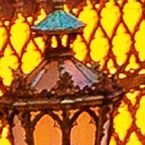 Cherry Pazzi dėllionė Canale Grande 1000 det – vaizdas 7