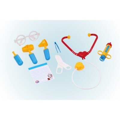 Gydytojo rinkinys Technok 4029 – vaizdas 3