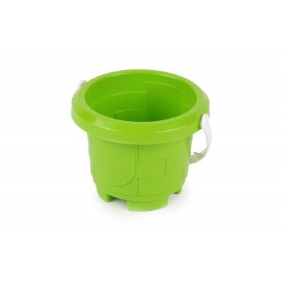 Kibirėlis Technok 6948 – vaizdas 4