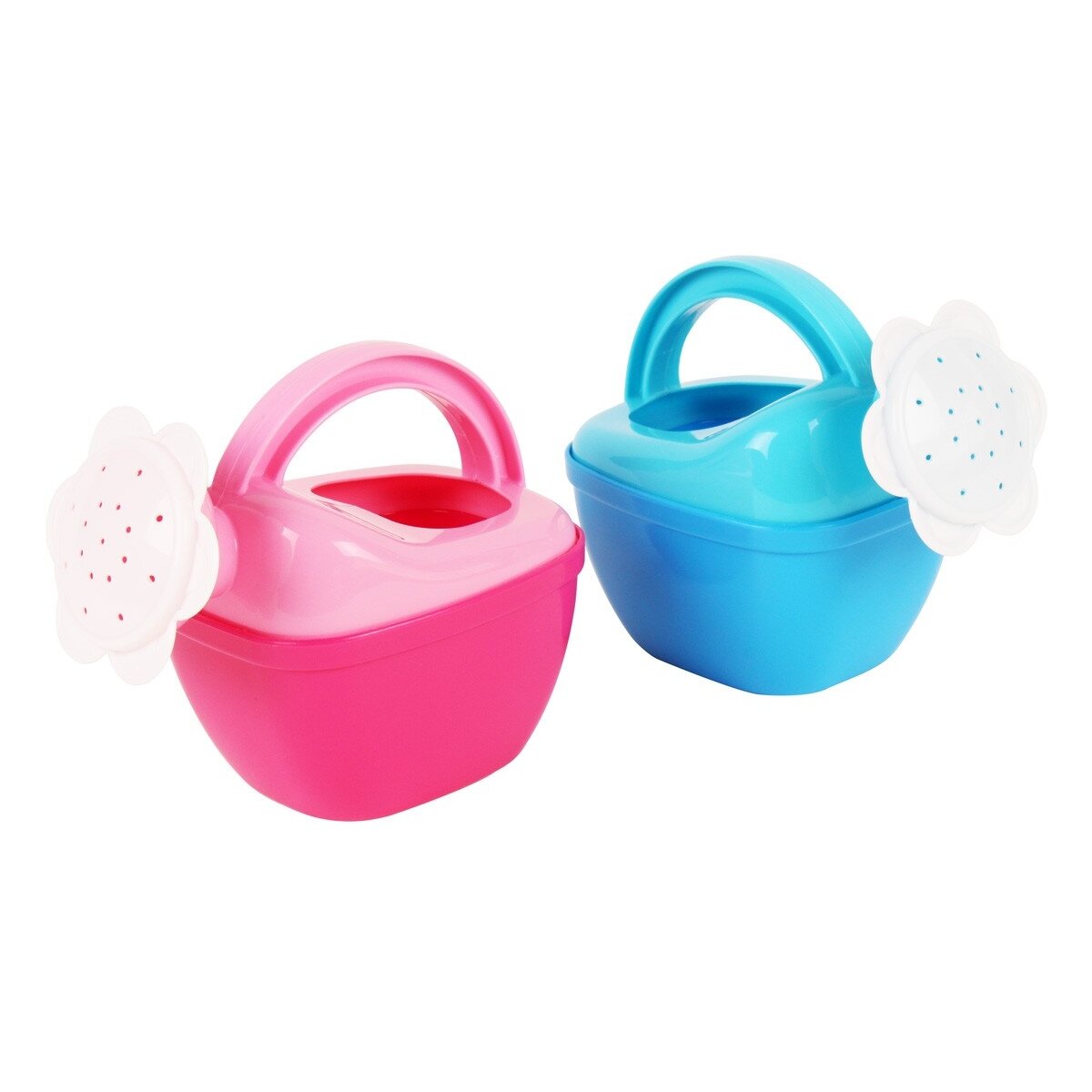 Laistytuvas mažas Technok 3060 – vaizdas 2