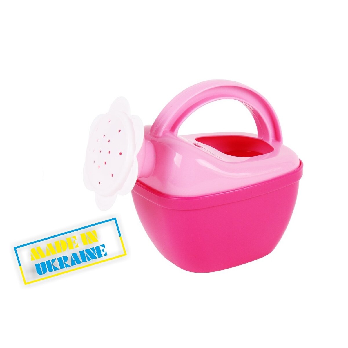 Laistytuvas mažas Technok 3060 – pagrindinis vaizdas