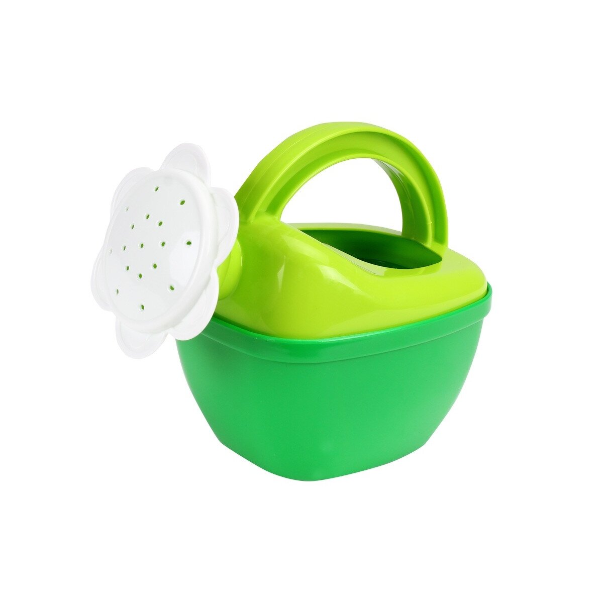 Laistytuvas mažas Technok 3060 – vaizdas 3