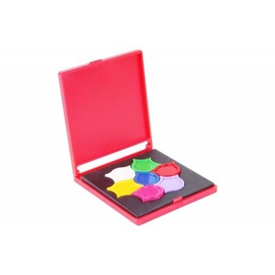 Loginis žaidimas „Mozaika“ Technok 1257 – vaizdas 3