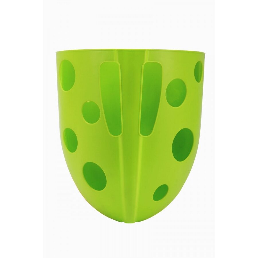 Žaislų laikymo dėžutė tvarkyklė voniai Technok 7754