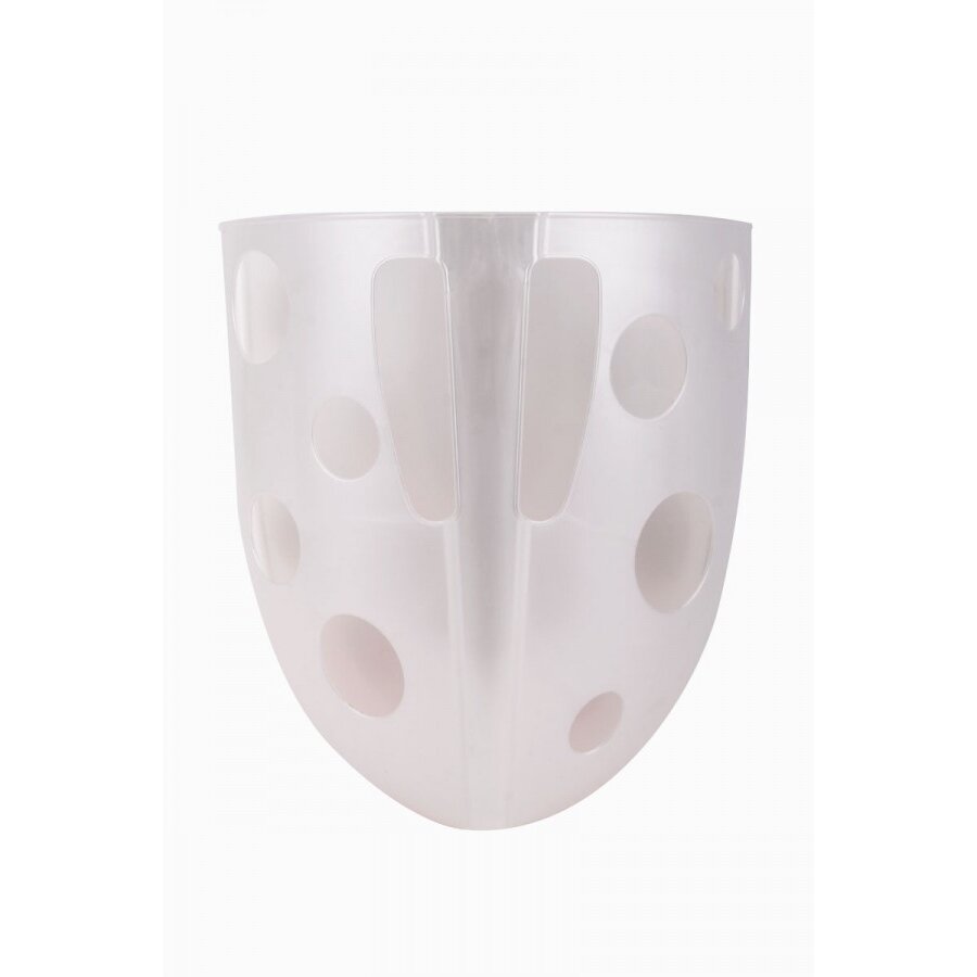 Žaislų laikymo dėžutė tvarkyklė voniai Technok 7754